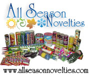 Side All Season