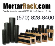Side Mortarrack.com