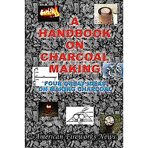 H2 - Charcoal Making Handbook
