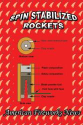 H3 - Spin Stabilized Rockets Handbook