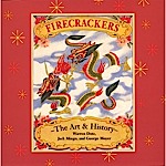 B20 - Firecrackers, The Art & History