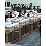 B38 - The Best of the Firemaker