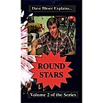 D7 - Round Stars DVD / Bleser