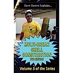 D8a - Multi-Break Shell DVD / Datres