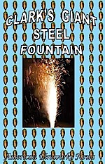 H5 - Clark's Giant Steel Fountain Handbook