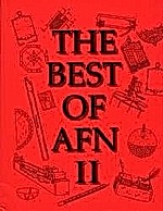M22 - Best of AFN II