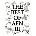 M33 - Best of AFN III