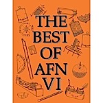 M66B - Best of AFN VI 