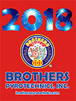 BPC_2019 - Brothers Pyrotechnics 2019 Catalog