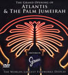 DG1 - Atlantis Grand Opening DVD by Grucci