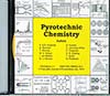 JPC CD - Pyrotechnic Chemistry CD