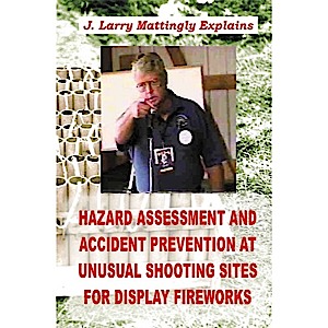 H1 - Mattingly / DisplaySite Hazards Handbook