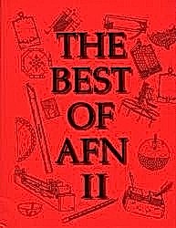 M22 - Best of AFN II