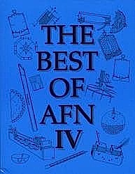 M44 - Best of AFN IV