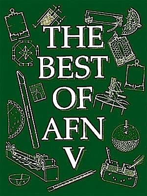 M55 - Best of AFN V