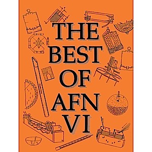 M66B - Best of AFN VI 