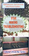 D9b - Star Making Troubleshooting DVD