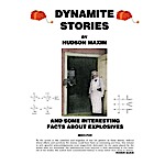 B22 - Maxim / Dynamite Stories