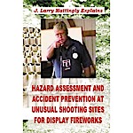 H1 - Mattingly / DisplaySite Hazards Handbook