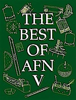 M55 - Best of AFN V