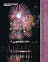 2019NATD - 2019 North American Fireworks Trade Directory- Buyers' Guide